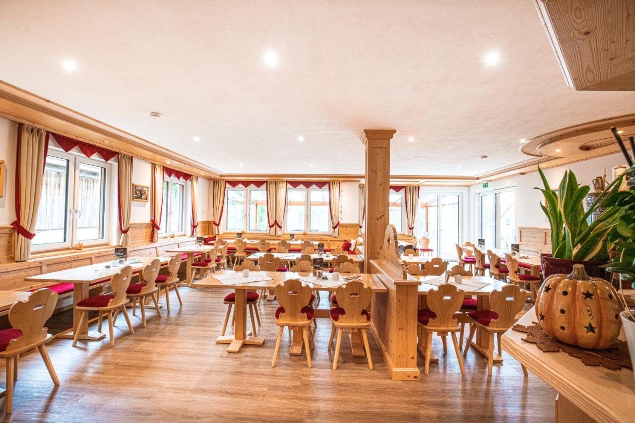 Landgastohf Thiem Hotel Waischenfeld Kültér fotó
